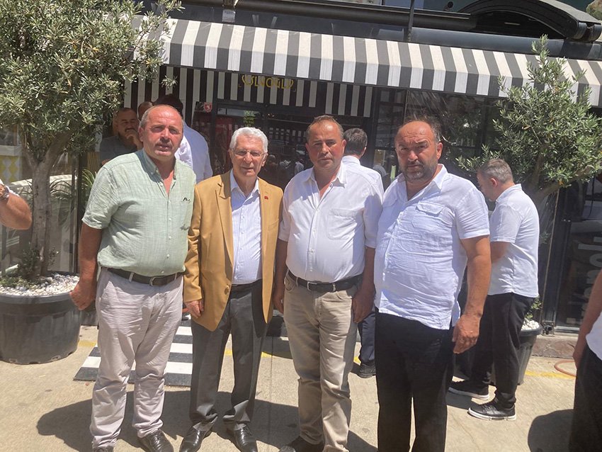 tsof-baskani-fevzi-apaydin-hicbir-ayrim-yapmadan-sofor-esnafina-hizmet-ettim