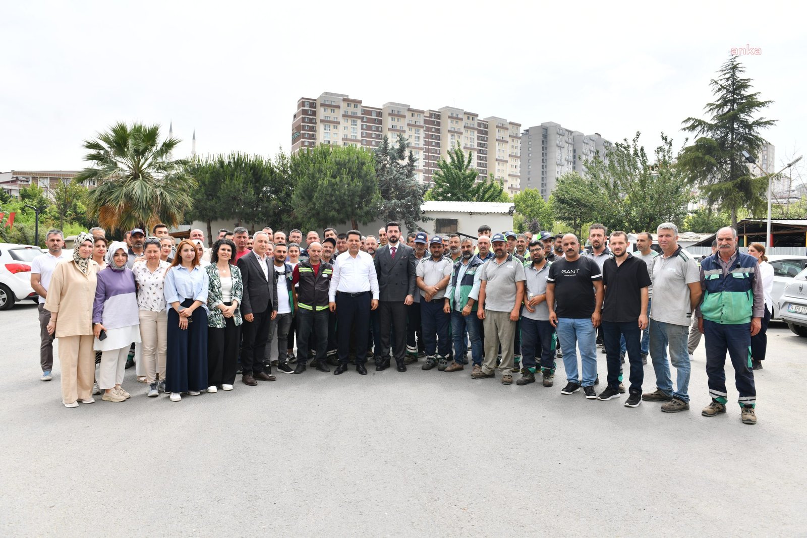 esenyurt-belediye-baskani-ozer-bayramin-baris-demokrasi-kardeslik-getirmesini-temenni-ediyorum