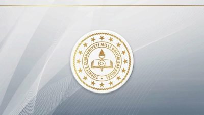 Milli Eğitim Bakanlığı'nca, 20 bin sözleşmeli öğretmen ataması kapsamında sözlü