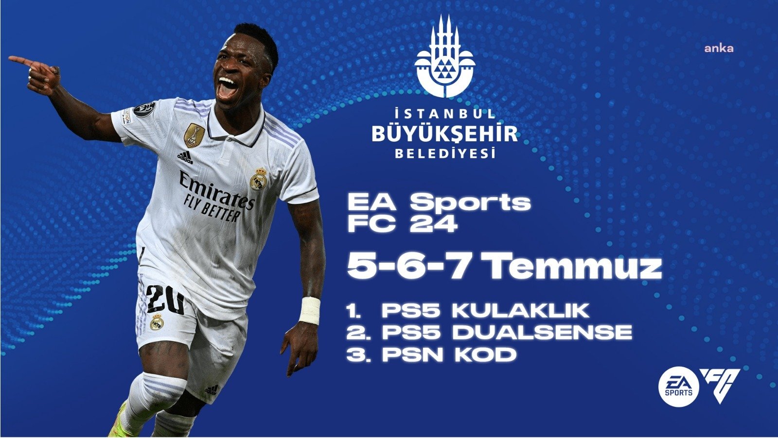 ibb-e-spor-turnuvasi-basliyor