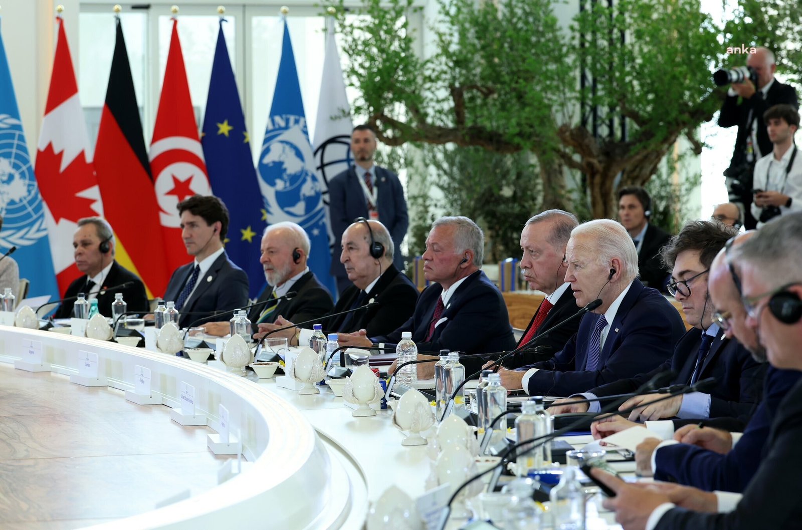 cumhurbaskani-erdogan-g7-zirvesinde