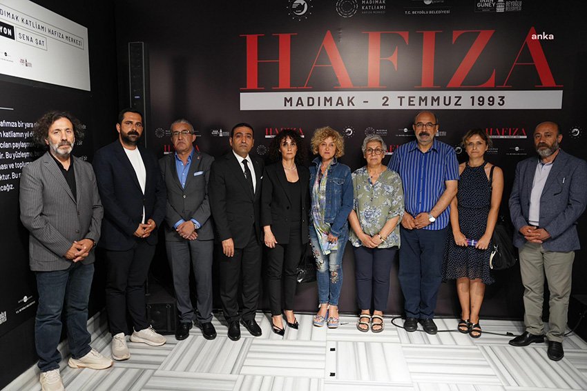 sivas-katliamini-anlatan-hafiza-sergisi-beyoglunda-acildi