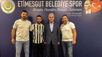 Yeni sezon planlaması kapsamında çalışmalarına ara vermeden devam eden Yönetim