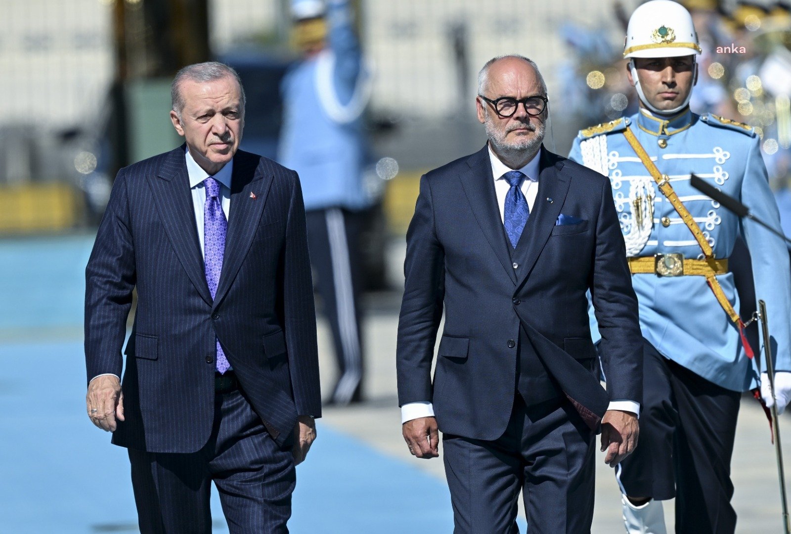 cumhurbaskani-erdogan-estonya-cumhurbaskani-alar-karisi-resmi-torenle-karsiladi