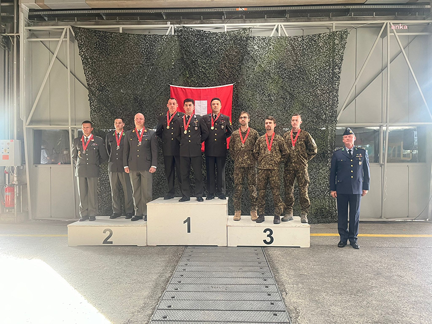 tsk-spor-gucu-atesli-silahlar-tabanca-takimi-ordular-arasi-avrupa-atesli-silahlar-sampiyonasinda-altin-madalya-kazandi