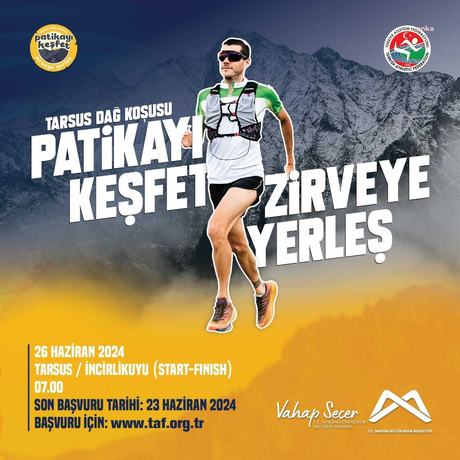 mersinli-sporseverler-tarsus-dag-kosusunda-bir-araya-gelecek