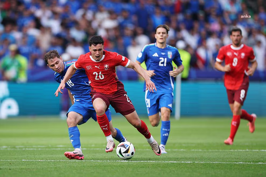 2024-avrupa-futbol-sampiyonasinda-almanya-ve-isvicre-ceyrek-finalde