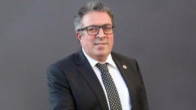 Ostim Sanayici ve İşinsanları Derneği Başkanı Süleyman Ekinci, İSO’nun açıkladığı