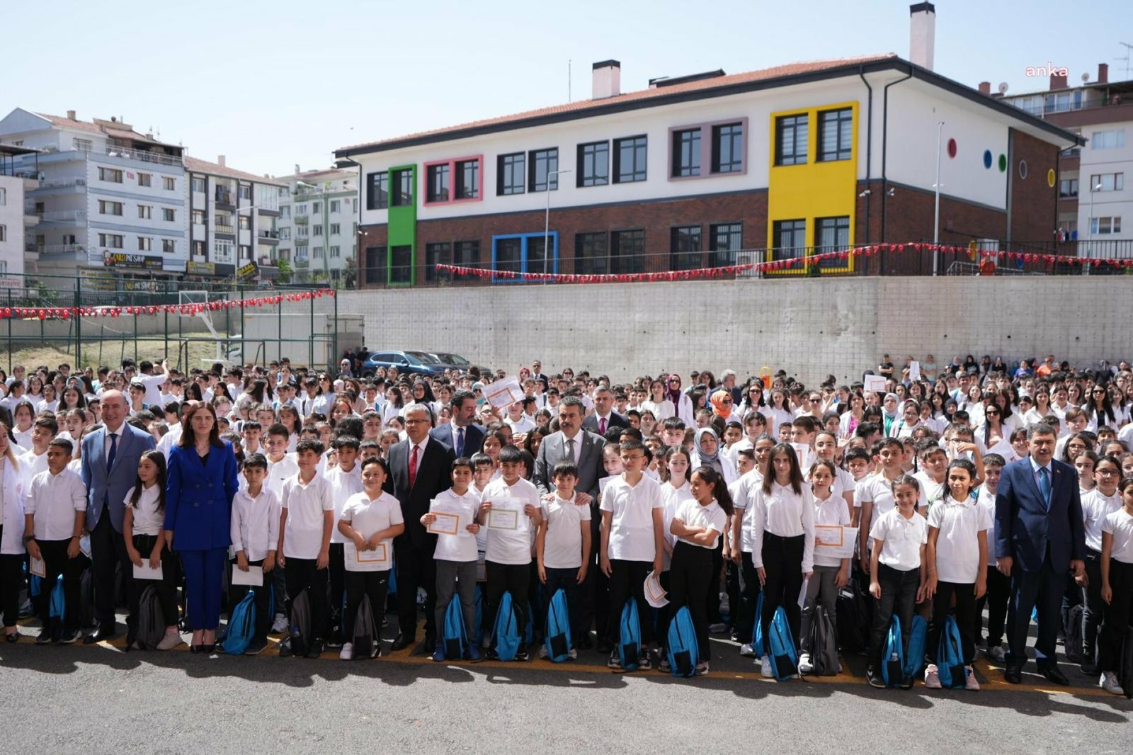 bakan-tekin-yillik-degerlendirme-basin-toplantisi-duzenledi