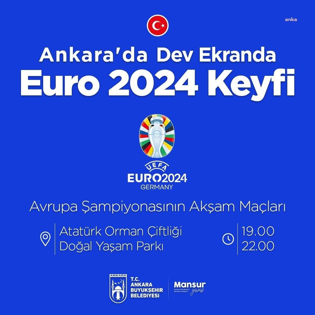 ankarada-dev-ekranlarda-euro-2024-keyfi