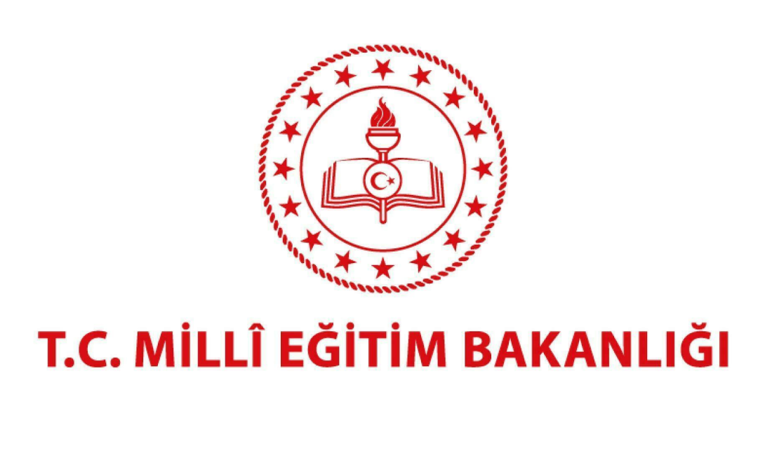 Milli Eğitim Bakanlığınca yapılan yönetmelik değişikliğiyle, okulların boş kalan pansiyonlarına