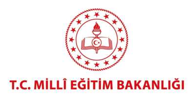 Milli Eğitim Bakanlığınca yapılan yönetmelik değişikliğiyle, okulların boş kalan pansiyonlarına