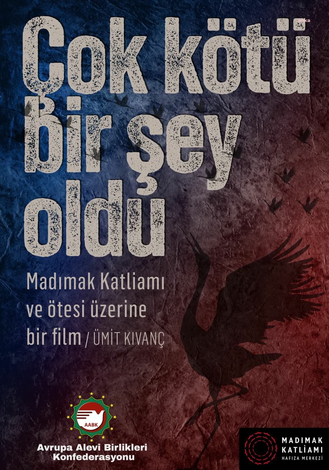 cok-kotu-bir-sey-oldu-belgeselinin-ozel-gosterimi-29-haziranda-istanbulda