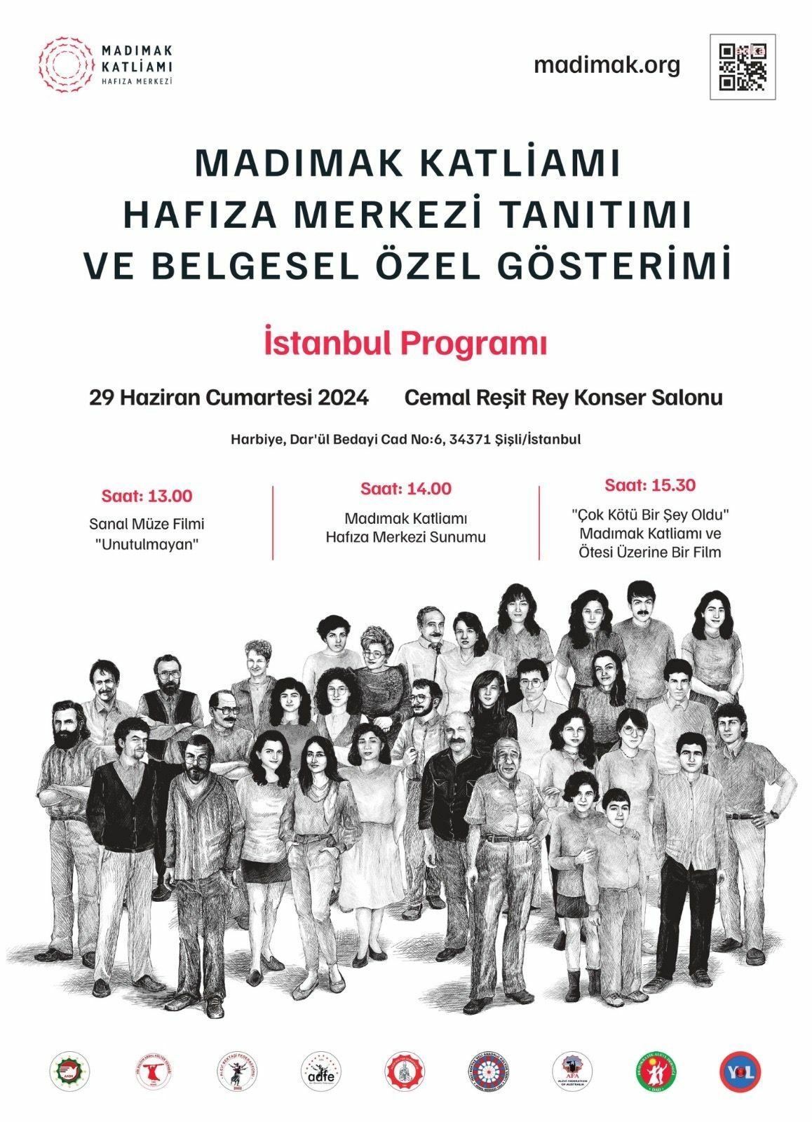 cok-kotu-bir-sey-oldu-belgeselinin-ozel-gosterimi-29-haziranda-istanbulda
