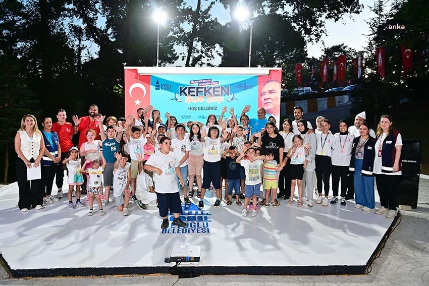beyoglu-belediyesinden-engelli-bireyler-ve-ailelerine-ozel-kefken-genclik-kampi