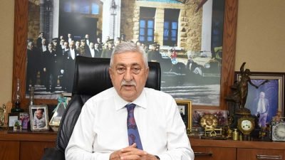 Dünya dizi ihracatında 3. sırada yer alan ülkemizin tüm yörelerine