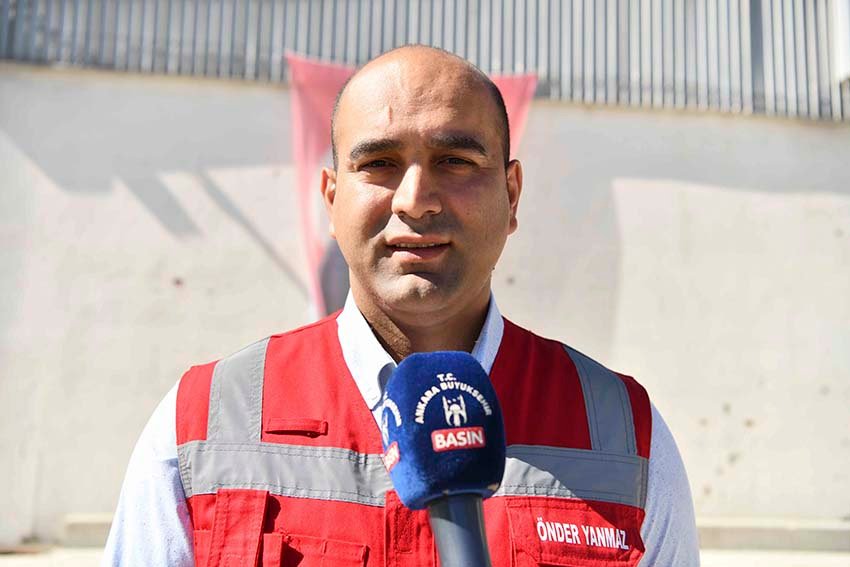 bagislar-ihtiyac-sahiplerine-ulasacak-abb-kurban-bagislarini-almaya-devam-ediyor