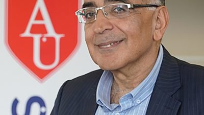 TÜİK’in mayıs ayı enflasyon rakamlarını açıklamasından sonra Ekonomist Prof. Dr.