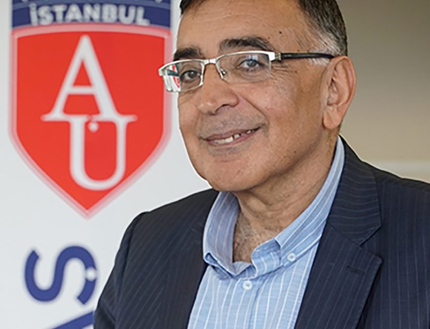 TÜİK’in mayıs ayı enflasyon rakamlarını açıklamasından sonra Ekonomist Prof. Dr.