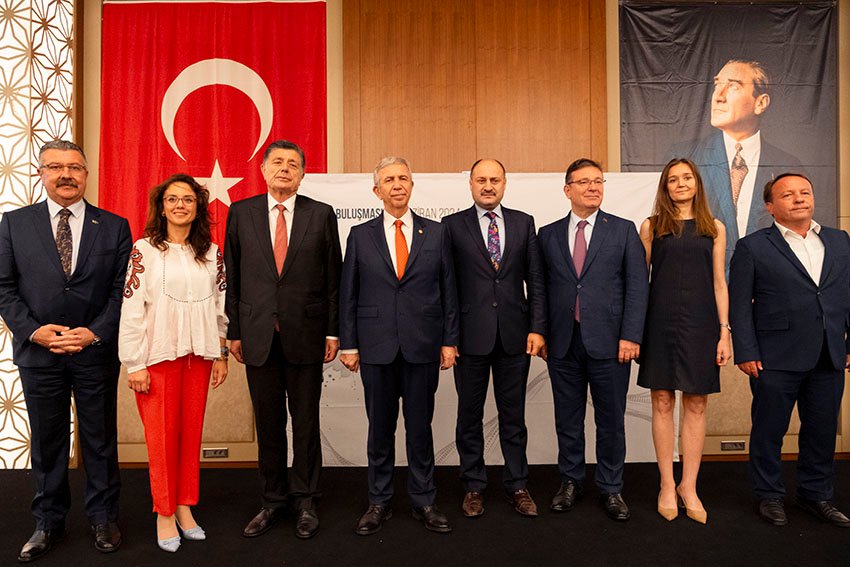tarihi-kentler-birligi-baskanligina-mansur-yavas-secildi