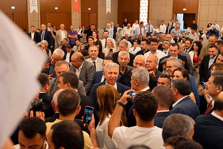 tarihi-kentler-birligi-baskanligina-mansur-yavas-secildi