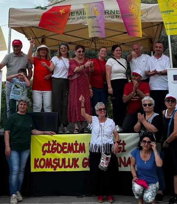 cigdemim-dernegi-19-komsuluk-gunu-panayiri