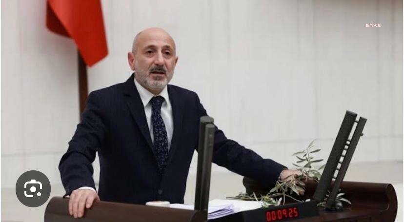 chpli-ali-oztunc-depremde-yasamini-yitiren-polis-ve-askerler-sehit-kabul-edilmeli