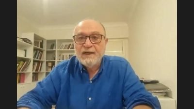 ANKA Ekonomi Koordinatörü Erdal Sağlam’ın kaleminden Haftalık Ekonomi Analizi: Vergi