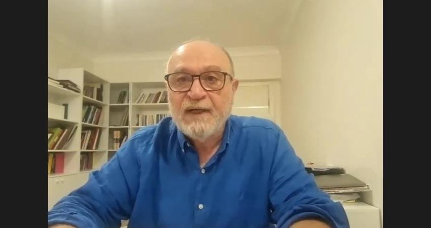 ANKA Ekonomi Koordinatörü Erdal Sağlam’ın kaleminden Haftalık Ekonomi Analizi: Vergi