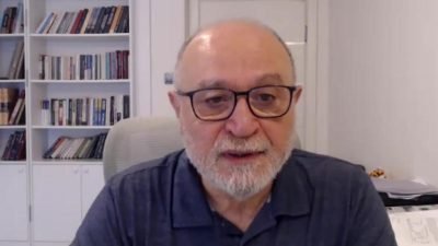 ANKA Ekonomi Koordinatörü Erdal Sağlam’ın kaleminden Haftalık Ekonomi Analizi: Vergi