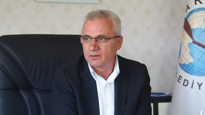 Uluslararası Arguvan Türkü Festivali’nde geri sayım başladı. 27-28 Temmuz günlerinde