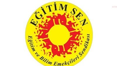 Eğitim ve Bilim Emekçileri Sendikası (EĞİTİM-SEN), Anayasa Mahkemesi'nin (AYM), üniversite