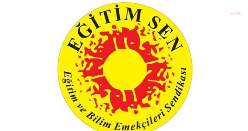 Eğitim ve Bilim Emekçileri Sendikası (EĞİTİM-SEN), Anayasa Mahkemesi'nin (AYM), üniversite