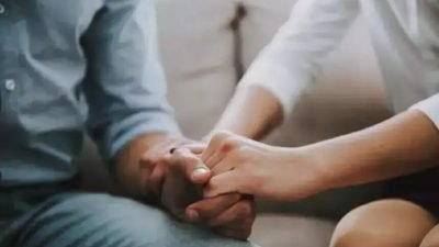 Yıllardır edindiğim deneyimlerle inanç ve düşüncenin hayatımız üzerindeki etkisini gözlemledim.