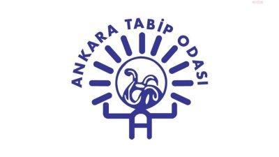 Ankara Tabip Odası (ATO), SGK'dan emekli olan hekimlerin ortalama 17