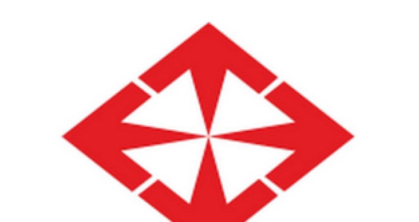 Başkent Üniversitesi Mühendislik Fakültesi bölümlerinin öğrencilerinin Bitirme Projesi dersi kapsamına