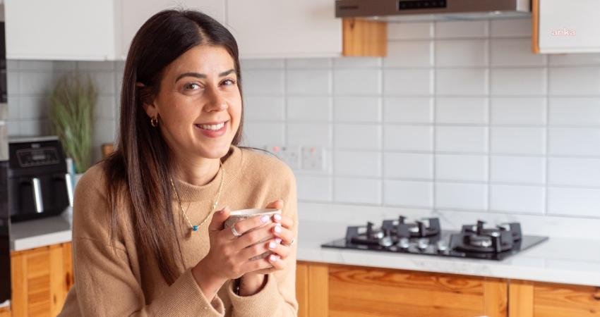 Kurban Bayramı’nı sağlıklı ve huzurlu geçirmek için öğün dengesini kurmanın