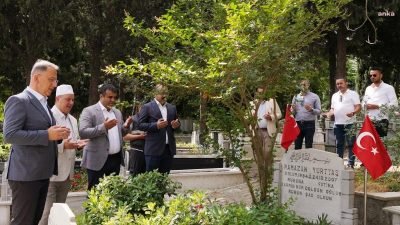Beylikdüzü Belediyesi, vatandaşların rahat ve huzurlu bir bayram geçirmeleri adına