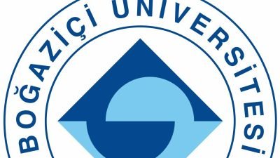 Boğaziçi Üniversitesi, Londra merkezli yükseköğretim derecelendirme kuruluşu QS’in “Dünya Üniversiteler