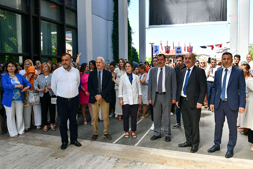 belmek-yil-sonu-karma-sergisi-baskentlilerle-bulustu-2
