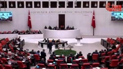 CHP Kahramanmaraş Milletvekili Ali Öztunç, 6 şubat depremlerinde bölgede yaşamını
