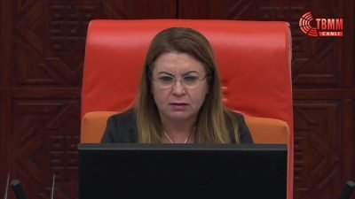 CHP'nin yüksek enflasyonun neden olduğu toplumsal tahribatın araştırılması için verdiği