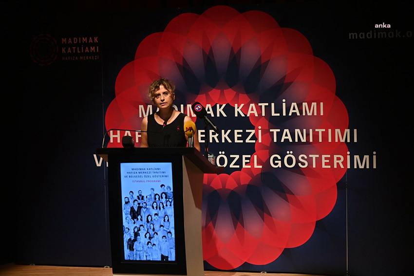 cok-kotu-bir-sey-oldu-madimak-katliami-ve-otesi-belgeselinin-istanbul-gosterimi-yapildi
