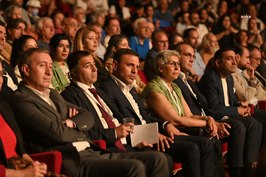 cok-kotu-bir-sey-oldu-madimak-katliami-ve-otesi-belgeselinin-istanbul-gosterimi-yapildi