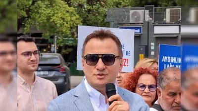 Çağdaş Yaşamı Destekleme Derneği (ÇYDD), "Milli Eğitim Bakanlığı’nın 'Türkiye Yüzyılı