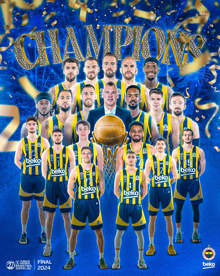 ozgur-ozelden-fenerbahce-bekoya-kutlama-mesaji