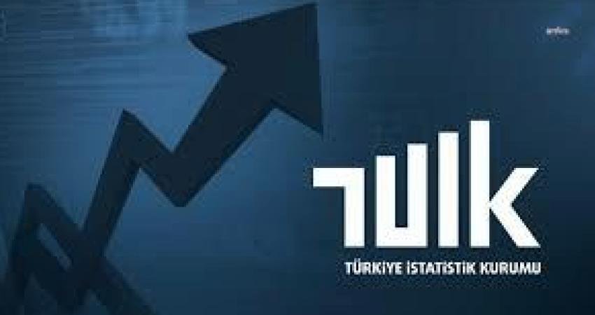 Türkiye İstatistik Kurumu(TÜİK), devlet destekli tarım sigortalarında toplam sigorta bedelinin