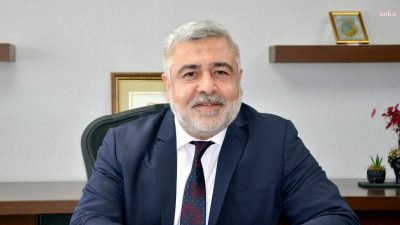 Inbusiness Dergisi tarafından düzenlenen II. Sürdürülebilir Yüzyıl Zirvesi’nde konuşan Dicle