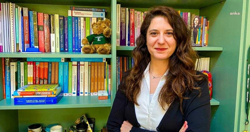 Yükseköğretim Kurumları Sınavı’na (YKS) sayılı günler kala, uzmanlar aileler ve