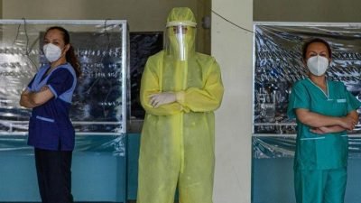 Dünya Sağlık Örgütü'nün (DSÖ) 77. Dünya Sağlık Asamblesi, üye ülkelerin